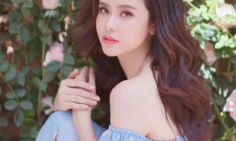 Phải như Trương Quỳnh Anh: Ly hôn xong ngày càng trẻ đẹp, tội gì phải đau khổ u sầu?